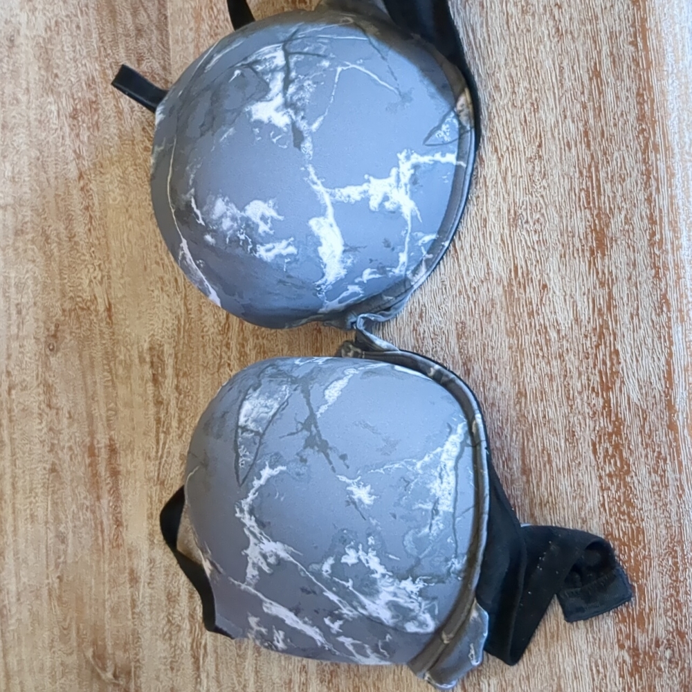 Ladies Bra